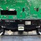2013 Nissan A35 Maxima Radio Stereo Controls Oem 11Baggc - On Point Parts Inc