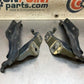 2009-13 Nissan A35 Maxima Hood Hinges Oem 11Baggi - On Point Parts Inc