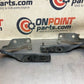 2009-13 Nissan A35 Maxima Hood Hinges Oem 11Baggi - On Point Parts Inc