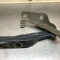 2009-13 Nissan A35 Maxima Hood Hinges Oem 11Baggi - On Point Parts Inc