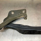 2009-13 Nissan A35 Maxima Hood Hinges Oem 11Baggi - On Point Parts Inc