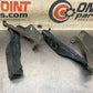 2009-13 Nissan A35 Maxima Hood Hinges Oem 11Baggi - On Point Parts Inc