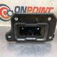 2013 Nissan A35 Maxima Front Passenger Bumper Impact Stay Bracket Oem 11Baggk - On Point Parts Inc