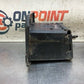 2013 Nissan A35 Maxima Front Passenger Bumper Impact Stay Bracket Oem 11Baggk - On Point Parts Inc