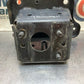 2013 Nissan A35 Maxima Front Passenger Bumper Impact Stay Bracket Oem 11Baggk - On Point Parts Inc