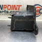 2013 Nissan A35 Maxima Front Passenger Bumper Impact Stay Bracket Oem 11Baggk - On Point Parts Inc