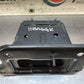 2013 Nissan A35 Maxima Front Passenger Bumper Impact Stay Bracket Oem 11Baggk - On Point Parts Inc