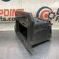 2013 Nissan A35 Maxima Front Passenger Bumper Impact Stay Bracket Oem 11Baggk - On Point Parts Inc