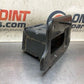 2013 Nissan A35 Maxima Front Passenger Bumper Impact Stay Bracket Oem 11Baggk - On Point Parts Inc