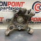 2013 Nissan A35 Maxima Rear Passenger Suspension Knuckle Oem 11Baggk - On Point Parts Inc