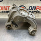 2013 Nissan A35 Maxima Rear Passenger Suspension Knuckle Oem 11Baggk - On Point Parts Inc