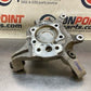 2013 Nissan A35 Maxima Rear Passenger Suspension Knuckle Oem 11Baggk - On Point Parts Inc
