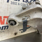 2013 Nissan A35 Maxima Rear Passenger Suspension Knuckle Oem 11Baggk - On Point Parts Inc