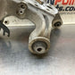2013 Nissan A35 Maxima Rear Passenger Suspension Knuckle Oem 11Baggk - On Point Parts Inc