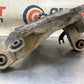 2013 Nissan A35 Maxima Rear Passenger Suspension Knuckle Oem 11Baggk - On Point Parts Inc
