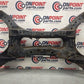 2013 Nissan A35 Maxima Rear Suspension Subframe Oem 11Bagg0 - On Point Parts Inc