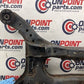 2013 Nissan A35 Maxima Rear Suspension Subframe Oem 11Bagg0 - On Point Parts Inc