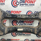 2013 Nissan A35 Maxima Rear Suspension Subframe Oem 11Bagg0 - On Point Parts Inc