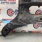 2013 Nissan A35 Maxima Rear Suspension Subframe Oem 11Bagg0 - On Point Parts Inc