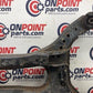 2013 Nissan A35 Maxima Rear Suspension Subframe Oem 11Bagg0 - On Point Parts Inc