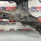 2013 Nissan A35 Maxima Rear Suspension Subframe Oem 11Bagg0 - On Point Parts Inc