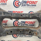 2013 Nissan A35 Maxima Rear Suspension Subframe Oem 11Bagg0 - On Point Parts Inc