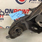 2013 Nissan A35 Maxima Rear Suspension Subframe Oem 11Bagg0 - On Point Parts Inc