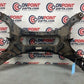 2013 Nissan A35 Maxima Rear Suspension Subframe Oem 11Bagg0 - On Point Parts Inc