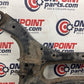 2013 Nissan A35 Maxima Rear Suspension Subframe Oem 11Bagg0 - On Point Parts Inc