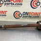 2013 Nissan A35 Maxima Front Driver Axle Half Drive Shaft Oem 11Bagg0 - On Point Parts Inc