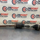 2013 Nissan A35 Maxima Front Driver Axle Half Drive Shaft Oem 11Bagg0 - On Point Parts Inc
