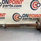 2013 Nissan A35 Maxima Front Driver Axle Half Drive Shaft Oem 11Bagg0 - On Point Parts Inc