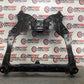 2013 Nissan A35 Maxima Front Engine Cradle Subframe Brace Oem 11Bagg0 - On Point Parts Inc