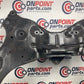 2013 Nissan A35 Maxima Front Engine Cradle Subframe Brace Oem 11Bagg0 - On Point Parts Inc