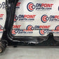 2013 Nissan A35 Maxima Front Engine Cradle Subframe Brace Oem 11Bagg0 - On Point Parts Inc