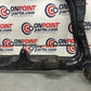 2013 Nissan A35 Maxima Front Engine Cradle Subframe Brace Oem 11Bagg0 - On Point Parts Inc