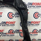 2013 Nissan A35 Maxima Front Engine Cradle Subframe Brace Oem 11Bagg0 - On Point Parts Inc