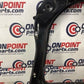 2013 Nissan A35 Maxima Front Engine Cradle Subframe Brace Oem 11Bagg0 - On Point Parts Inc