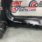 2013 Nissan A35 Maxima Front Engine Cradle Subframe Brace Oem 11Bagg0 - On Point Parts Inc