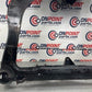 2013 Nissan A35 Maxima Front Engine Cradle Subframe Brace Oem 11Bagg0 - On Point Parts Inc