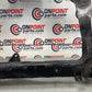 2013 Nissan A35 Maxima Front Engine Cradle Subframe Brace Oem 11Bagg0 - On Point Parts Inc