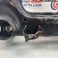 2013 Nissan A35 Maxima Front Engine Cradle Subframe Brace Oem 11Bagg0 - On Point Parts Inc