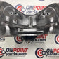 2013 Nissan A35 Maxima Front Engine Cradle Subframe Brace Oem 11Bagg0 - On Point Parts Inc