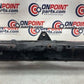 2013 Nissan A35 Maxima Front Engine Cradle Subframe Brace Oem 11Bagg0 - On Point Parts Inc