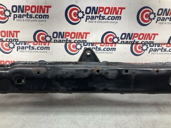 2013 Nissan A35 Maxima Front Engine Cradle Subframe Brace Oem 11Bagg0 - On Point Parts Inc