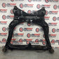 2013 Nissan A35 Maxima Front Engine Cradle Subframe Brace Oem 11Bagg0 - On Point Parts Inc