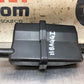 2013 Nissan A35 Maxima Front Air Intake Cleaner Baffles Oem 11Baggi - On Point Parts Inc