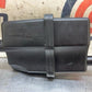 2013 Nissan A35 Maxima Front Air Intake Cleaner Baffles Oem 11Baggi - On Point Parts Inc