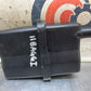 2013 Nissan A35 Maxima Front Air Intake Cleaner Baffles Oem 11Baggi - On Point Parts Inc