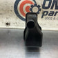 2013 Nissan A35 Maxima Front Air Intake Cleaner Baffles Oem 11Baggi - On Point Parts Inc